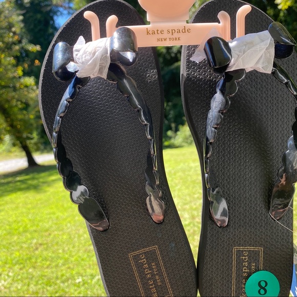 kate spade Shoes - NEW Kate Spade ♠️